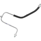 Universal Air HA11180C A/C Liquid Line Assembly