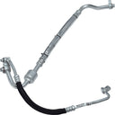 Universal Air HA111811C A/C Manifold Hose Assembly