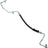 Universal Air HA111812C A/C Refrigerant Discharge Hose