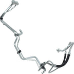 Universal Air HA111813C A/C Suction and Liquid Line Hose Assembly