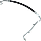 Universal Air HA111814C A/C Suction Line Hose Assembly