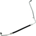 Universal Air HA111814C A/C Suction Line Hose Assembly