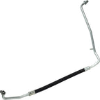 Universal Air HA111814C A/C Suction Line Hose Assembly