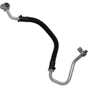 Universal Air HA111815C A/C Refrigerant Discharge Hose