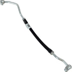Universal Air HA111816C A/C Refrigerant Discharge Hose