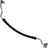 Universal Air HA111816C A/C Refrigerant Discharge Hose
