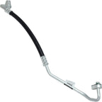 Universal Air HA111817C A/C Refrigerant Discharge Hose