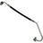 Universal Air HA111817C A/C Refrigerant Discharge Hose