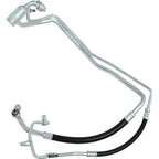 Universal Air HA111818C A/C Manifold Hose Assembly