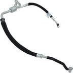 Universal Air HA111819C A/C Manifold Hose Assembly