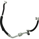 Universal Air HA111819C A/C Manifold Hose Assembly