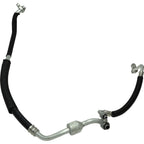 Universal Air HA111819C A/C Manifold Hose Assembly