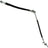 Universal Air HA111820C A/C Manifold Hose Assembly