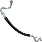 Universal Air HA111822C A/C Suction Line Hose Assembly