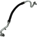 Universal Air HA111822C A/C Suction Line Hose Assembly