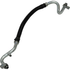Universal Air HA111822C A/C Suction Line Hose Assembly