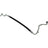 Universal Air HA111823C A/C Suction Line Hose Assembly