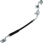 Universal Air HA111825C A/C Refrigerant Discharge Hose