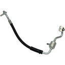 Universal Air HA111825C A/C Refrigerant Discharge Hose