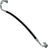 Universal Air HA111826C A/C Suction Line Hose Assembly