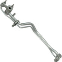 Universal Air HA111829C A/C Suction and Liquid Line Hose Assembly