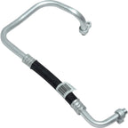 Universal Air HA11182C A/C Suction Line Hose Assembly