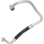 Universal Air HA11182C A/C Suction Line Hose Assembly