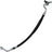 Universal Air HA111831C A/C Suction Line Hose Assembly