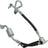 Universal Air HA111834C A/C Suction Line Hose Assembly