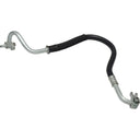 Universal Air HA111835C A/C Suction Line Hose Assembly
