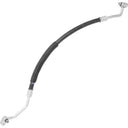 Universal Air HA11183C A/C Refrigerant Discharge Hose