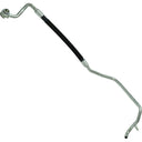Universal Air HA111841C A/C Suction Line Hose Assembly