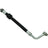 Universal Air HA111843C A/C Refrigerant Discharge Hose