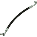 Universal Air HA111844C A/C Refrigerant Discharge Hose