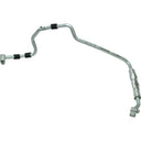 Universal Air HA111846C A/C Suction Line Hose Assembly