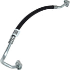 Universal Air HA111847C A/C Refrigerant Discharge Hose