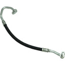 Universal Air HA111847C A/C Refrigerant Discharge Hose