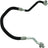Universal Air HA111848C A/C Refrigerant Discharge Hose