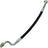 Universal Air HA111849C A/C Refrigerant Discharge Hose