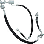 Universal Air HA11184C A/C Manifold Hose Assembly