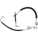 Universal Air HA11184C A/C Manifold Hose Assembly