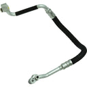 Universal Air HA111850C A/C Refrigerant Discharge Hose