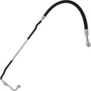Universal Air HA111851C A/C Refrigerant Discharge Hose