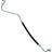Universal Air HA111852C A/C Suction Line Hose Assembly