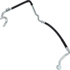 Universal Air HA111853C A/C Suction Line Hose Assembly