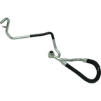 Universal Air HA111853C A/C Suction Line Hose Assembly