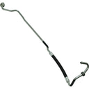 Universal Air HA111854C A/C Suction Line Hose Assembly