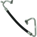 Universal Air HA111855C A/C Refrigerant Discharge Hose