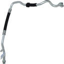 Universal Air HA111856C A/C Suction Line Hose Assembly