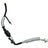 Universal Air HA111862C A/C Suction Line Hose Assembly